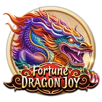 Fortune Dragon Joy